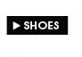 Shop Shoes