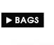 Shop Bags