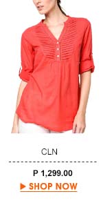 Amal Blouse