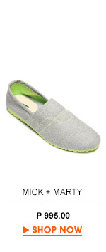 Grey Mens