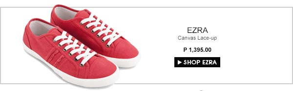 Shop Ezra