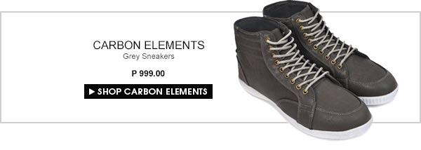 Shop Carbon Elements