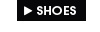Shop Shoes