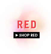 Shop Red