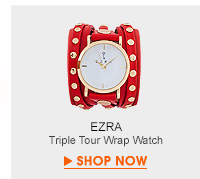 Wrap Watch