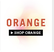 Shop Orange