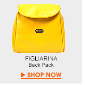 Back Pack