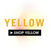 Shop Yellow