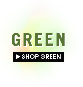 Shop Green