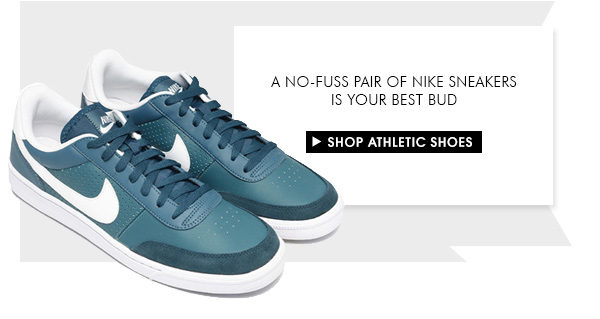 Shop Athletic Shoes