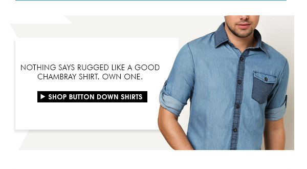 Shop Button Down Shirt