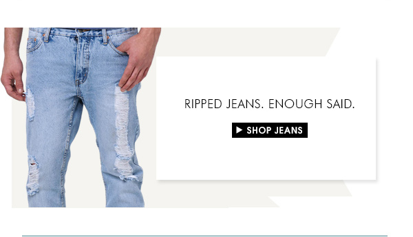 Shop Jeans