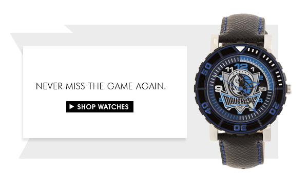 Shop Watches