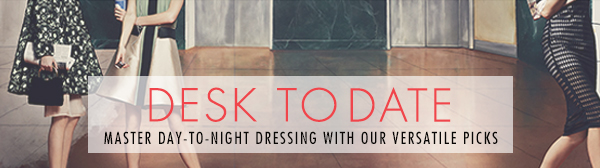 Shop These Items!