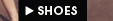 Shop Shoes