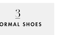Shop Formal Shoes