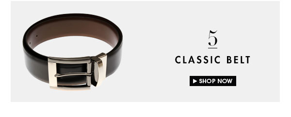 Shop Belt