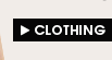 Shop Clothing