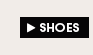 Shop Shoes
