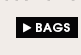 Shop Bags