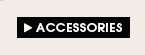 Shop Accessories