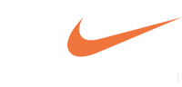 Shop Nike