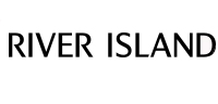 Shop River Island