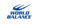 Shop World Balance