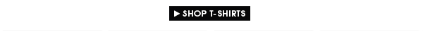 Shop Shirt