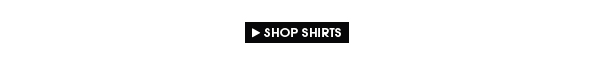 Shop Shirt