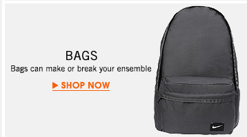 Shop Bags