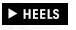 Shop Heels