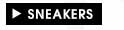 Shop Sneakers