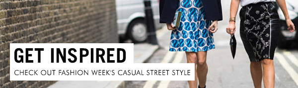 Shop these Fabulous Looks!