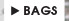 Shop Bags