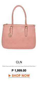 Satchel Bag