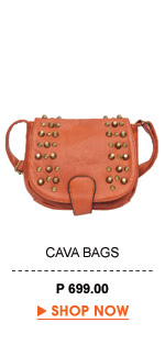 Studded Sling