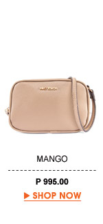 Shoulder Sling Bag