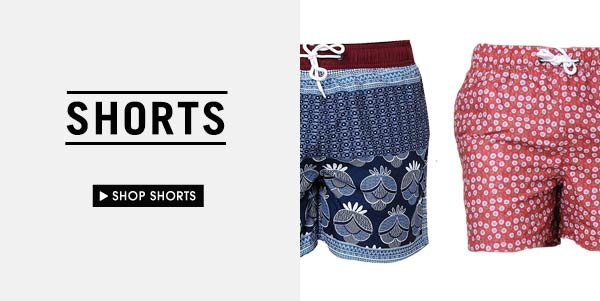 Shop Shorts