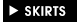 Shop Skirts