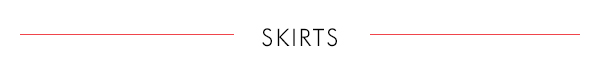 Shop Skirts
