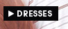 Shop Dresses