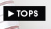 Shop Tops