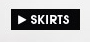 Shop Skirts