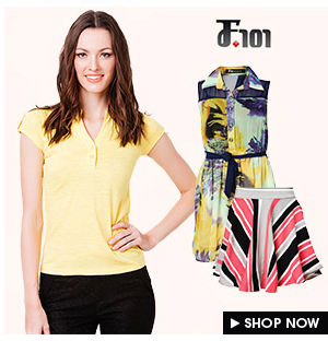 Shop F.101
