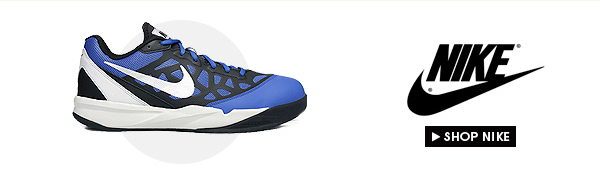 Shop Nike