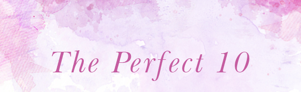 Shop The Perefect Dress For You!