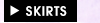 Shop Skirts