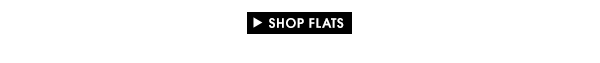 Shop Flats
