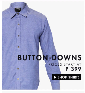 Shop Shirts